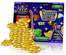 Crazy Slots Casino